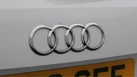 2023-audi-a1-10-30-tfsi-sport-s-tronic-small-20