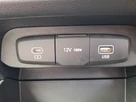 2024-hyundai-i10-12-advance-84ps-small-12