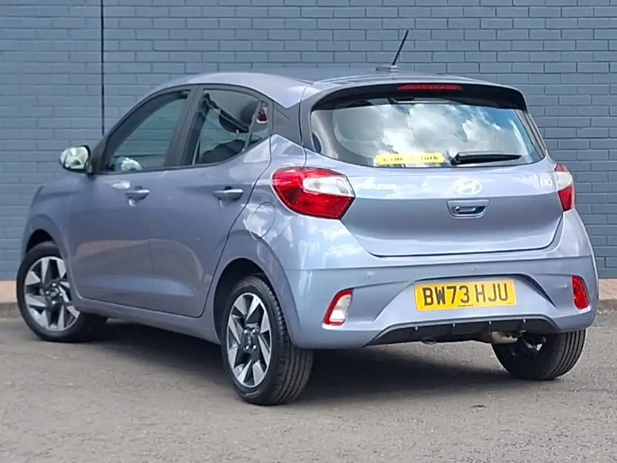 2024-hyundai-i10-12-advance-84ps-big-1