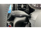 2023-mini-cooper-15-cooper-classic-premium-auto-hatchback-3d-auto-small-51