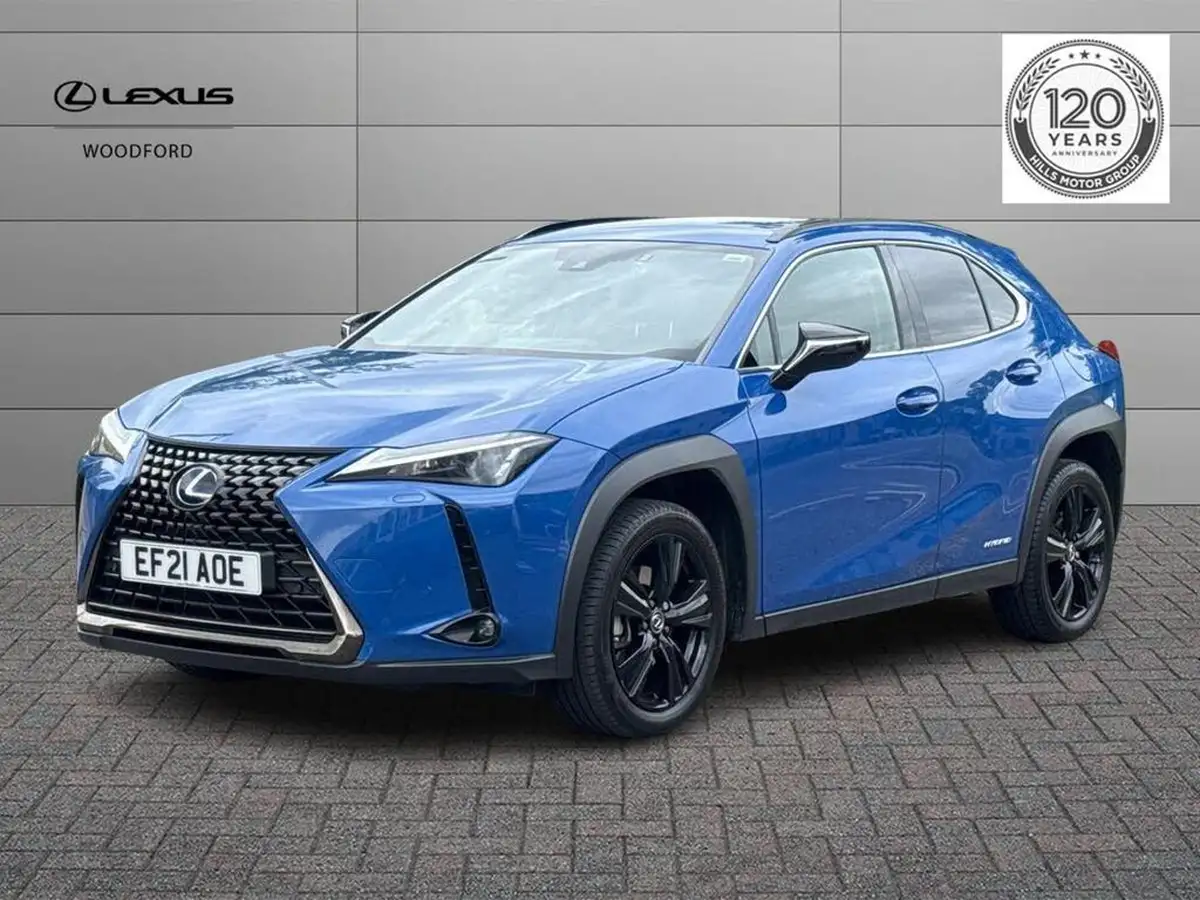 2021-lexus-ux-250h-20-ux-184bhp-without-navigation-big-6