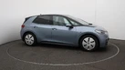 2020-volkswagen-id3-e-style-small-40