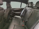 2021-bmw-5-series-20-530e-m-sport-saloon-4d-small-31