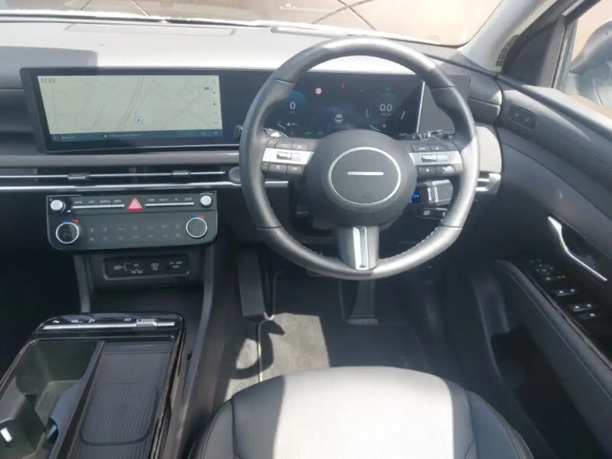 2024-hyundai-tucson-16-t-gdi-ultimate-252ps-phev-auto-big-6
