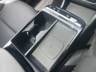2024-hyundai-tucson-16-t-gdi-ultimate-252ps-phev-auto-small-17