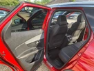 2018-peugeot-3008-suv-16-thp-gt-line-premium-small-45