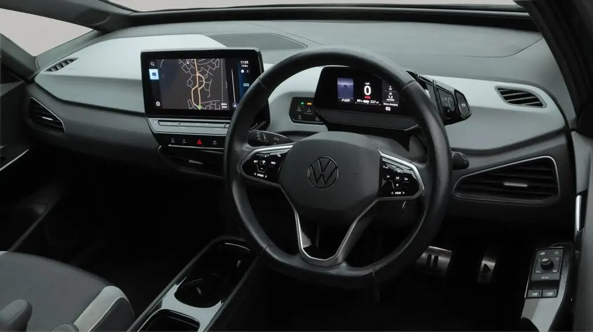 2020-volkswagen-id3-e-style-big-9
