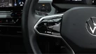 2020-volkswagen-id3-e-style-small-24