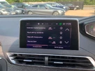 2018-peugeot-3008-suv-16-thp-gt-line-premium-small-17