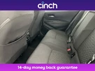 2021-toyota-corolla-18-vvt-i-icon-spare-wheel-touring-sports-5d-small-19