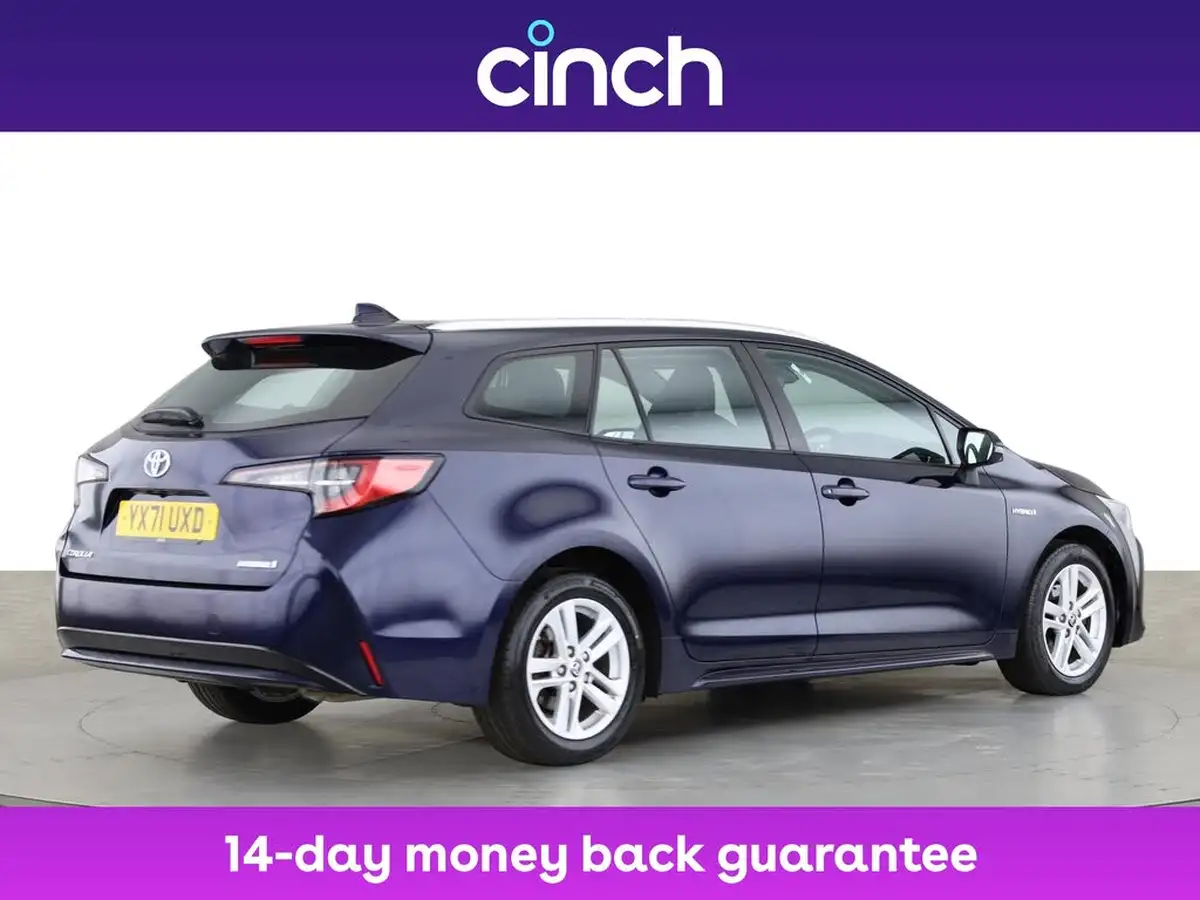 2021-toyota-corolla-18-vvt-i-icon-spare-wheel-touring-sports-5d-big-8