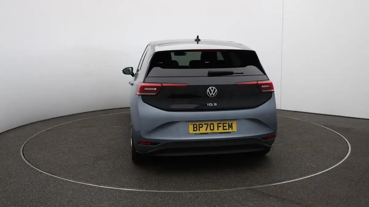 2020-volkswagen-id3-e-style-big-53