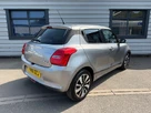 2018-suzuki-swift-10-boosterjet-sz5-111ps-shvs-small-5