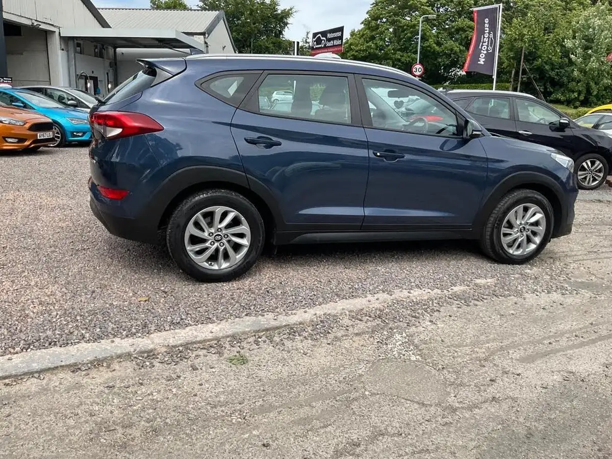 2017-hyundai-tucson-17crdi-blue-drive-se-nav-116ps-big-64