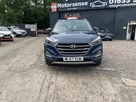 2017-hyundai-tucson-17crdi-blue-drive-se-nav-116ps-small-51
