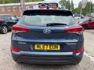 2017-hyundai-tucson-17crdi-blue-drive-se-nav-116ps-small-3