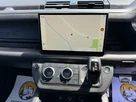 2022-land-rover-110-defender-50-p525-v8-small-17