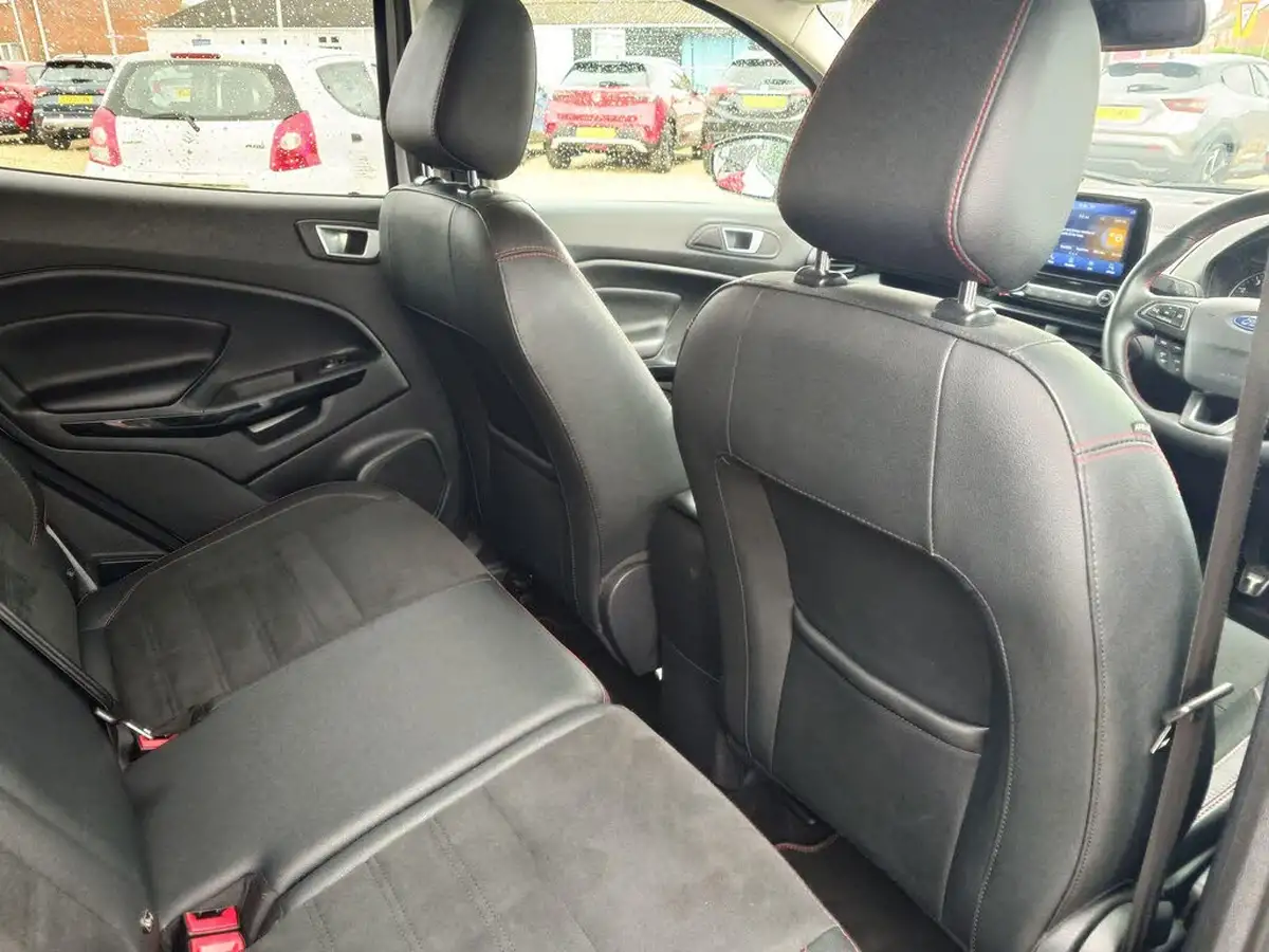 2019-ford-ecosport-10t-st-line-125ps-big-28