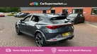 2022-cupra-formentor-15-tsi-v2-dsg-small-3