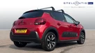 2019-citroen-c3-12-puretech-flair-82ps-ss-small-2