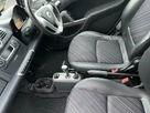 2014-smart-fortwo-10-edition-21-coupe-small-14