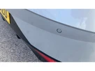 2022-hyundai-i20-10-t-gdi-premium-eclutch-imt-small-20