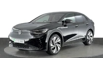 2022 Volkswagen ID.5 E GTX Style