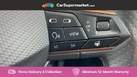 2022-cupra-formentor-15-tsi-v2-dsg-small-27