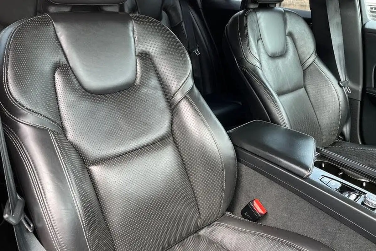 2019-volvo-v60-20td-d4-inscription-plus-geartronic-big-16