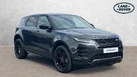 2022-land-rover-range-rover-evoque-20-d200-r-dynamic-se-small-0