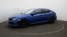 2018-honda-civic-10-vtec-turbo-sr-129ps-hatchback-5d-small-64