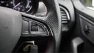 2019-skoda-fabia-10-tsi-monte-carlo-95ps-estate-small-25