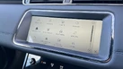 2022-land-rover-range-rover-evoque-20-d200-r-dynamic-se-small-24