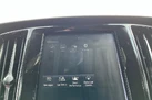 2019-volvo-v60-20td-d4-inscription-plus-geartronic-small-31