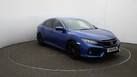 2018-honda-civic-10-vtec-turbo-sr-129ps-hatchback-5d-small-40