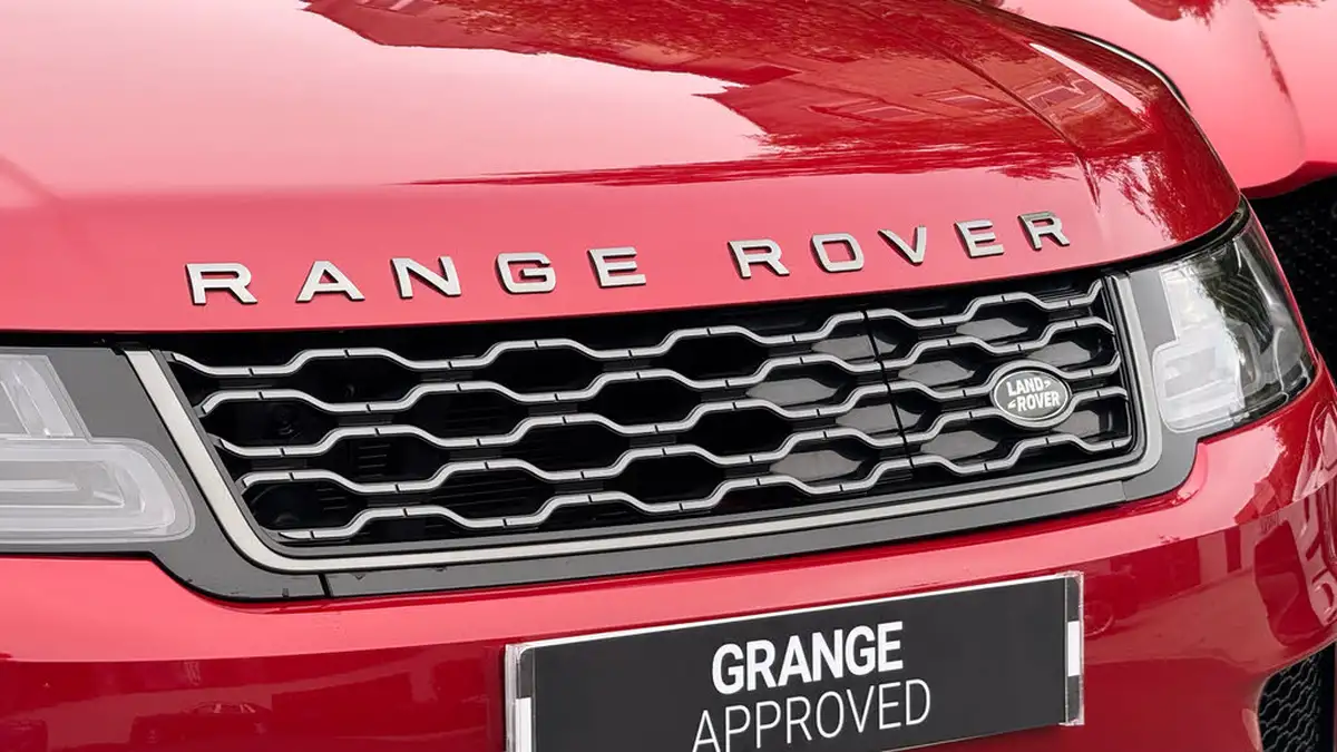 2021-land-rover-range-rover-sport-20-p400e-hse-silver-big-25