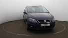 2019-seat-alhambra-20tdi-xcellence-150ps-ss-dsg-small-44