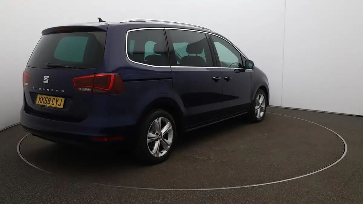2019-seat-alhambra-20tdi-xcellence-150ps-ss-dsg-big-57