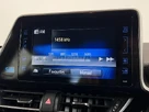 2019-toyota-c-hr-18-vvt-i-excel-small-21