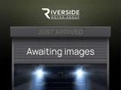 2021-ford-mustang-mach-e-e-standard-range-68kwh-awd-small-0