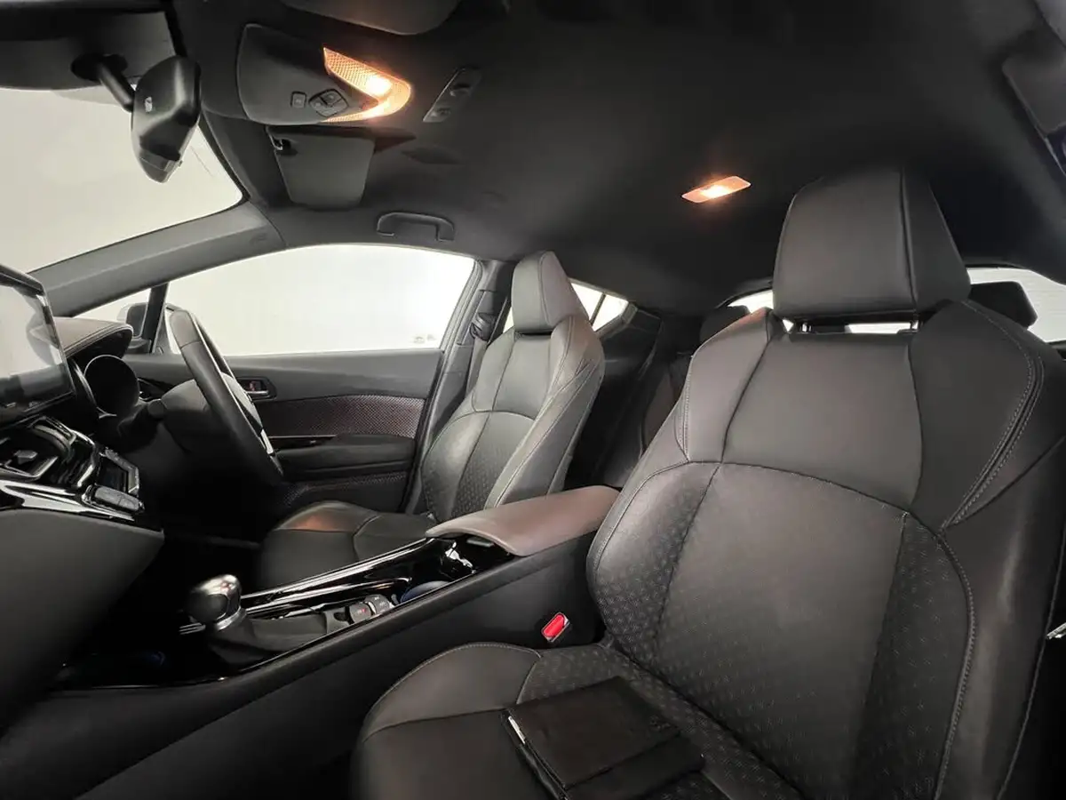 2019-toyota-c-hr-18-vvt-i-excel-big-10