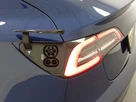 2021-tesla-model-3-e-standard-plus-small-13