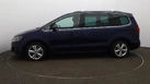 2019-seat-alhambra-20tdi-xcellence-150ps-ss-dsg-small-68