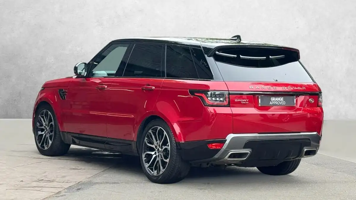 2021-land-rover-range-rover-sport-20-p400e-hse-silver-big-1