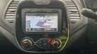 2015-renault-captur-15dci-dynamique-s-90bhp-edc-auto-small-6
