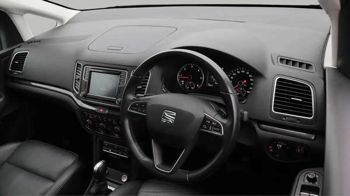2019-seat-alhambra-20tdi-xcellence-150ps-ss-dsg-big-9