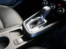 2022-renault-arkana-16-rs-line-small-16