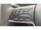 2021-nissan-juke-10-dig-t-acenta-small-24