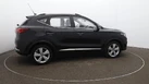2020-mg-zs-suv-e-exclusive-ev-small-43
