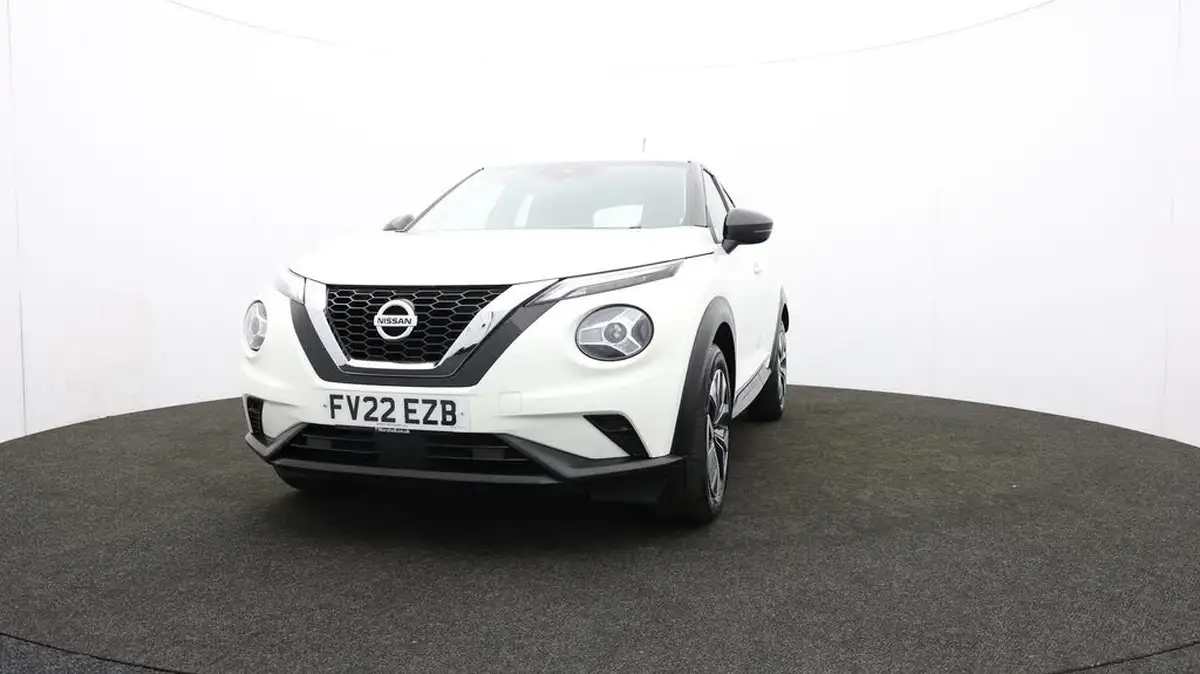 2022-nissan-juke-10-dig-t-acenta-big-59